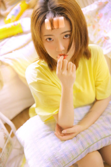 许医生的占有欲